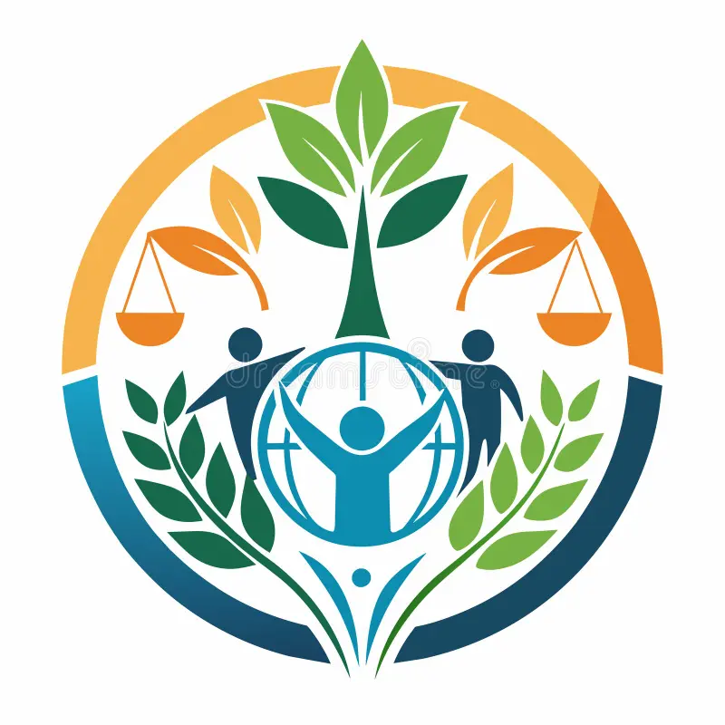 ngo-logo